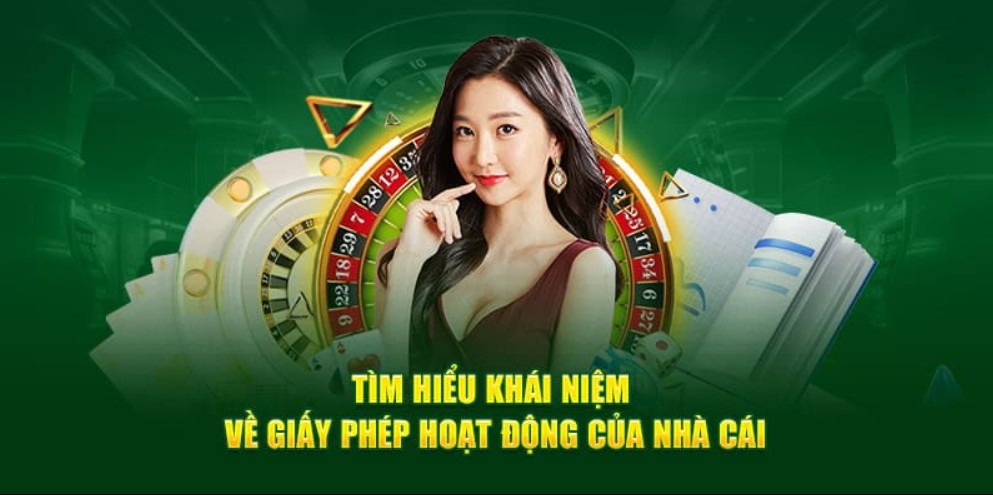 Cơ quan quản lý giải trí uy tín tại Malta