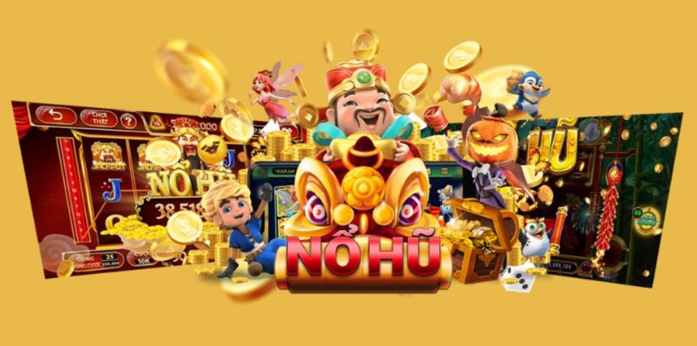 Nắm bắt cơ hội làm giàu nhanh chóng dễ dàng